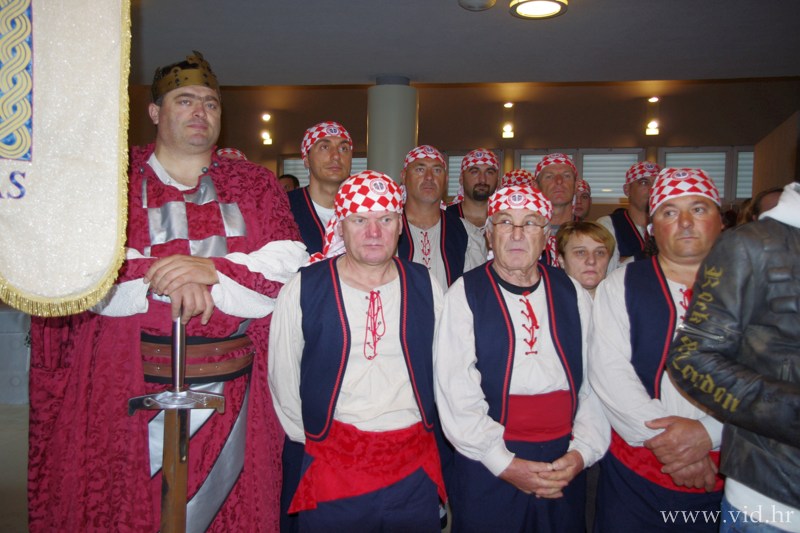 Skabrnja (14)